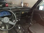 LADA (VAZ) Niva-9
