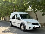 Ford Transit Connect-2