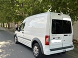 Ford Transit Connect-6