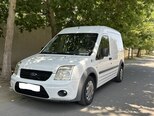 Ford Transit Connect-3