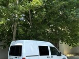 Ford Transit Connect-5