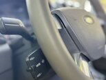 Ford Transit Connect-15