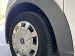 Ford Transit Connect-16