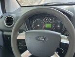 Ford Transit Connect-14