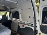 Ford Transit Connect-9
