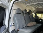 Ford Transit Connect-10