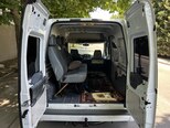 Ford Transit Connect-8