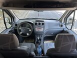 Ford Transit Connect-12