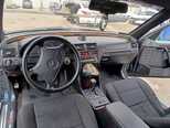 Mercedes C 200-10