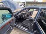 Mercedes C 200-2