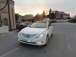 Hyundai Sonata-4
