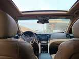 Hyundai Sonata-8