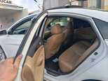 Hyundai Sonata-9