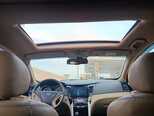Hyundai Sonata-11