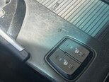 Hyundai Sonata-16