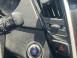 Hyundai Sonata-15