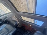 Hyundai Sonata-17