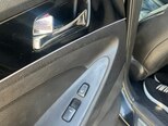 Hyundai Sonata-18