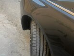 Hyundai Sonata-19