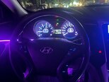 Hyundai Sonata-20