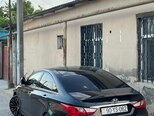 Hyundai Sonata-9