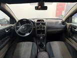 Renault Megane-6