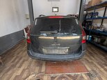 Renault Megane-5