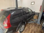 Renault Megane-2