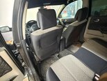 Renault Megane-3