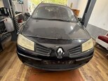 Renault Megane-1