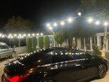 Hyundai Sonata-10