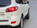 Hyundai Santa Fe-5