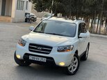 Hyundai Santa Fe-16