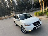 Hyundai Santa Fe-17