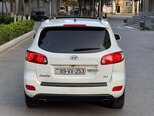 Hyundai Santa Fe-11
