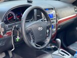 Hyundai Santa Fe-14
