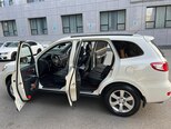 Hyundai Santa Fe-12