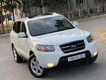 Hyundai Santa Fe-18