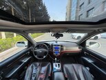Hyundai Santa Fe-13