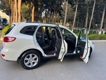 Hyundai Santa Fe-10