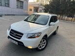 Hyundai Santa Fe-15