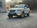 Hyundai Santa Fe-21