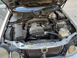 Mercedes E 230-11