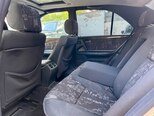 Mercedes E 230-10