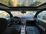 Mercedes E 230-9