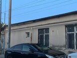 Hyundai Sonata-7