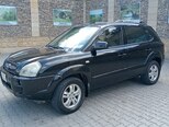 Hyundai Tucson-1