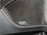 Lexus LX 600-35