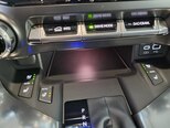 Lexus LX 600-36