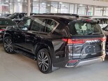 Lexus LX 600-21